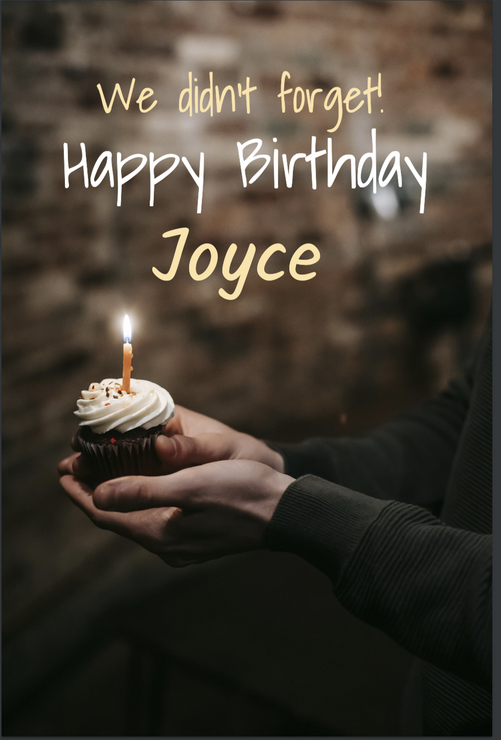 Happy_Bday_Joyce_.png