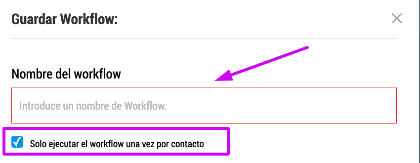 workflow5.png