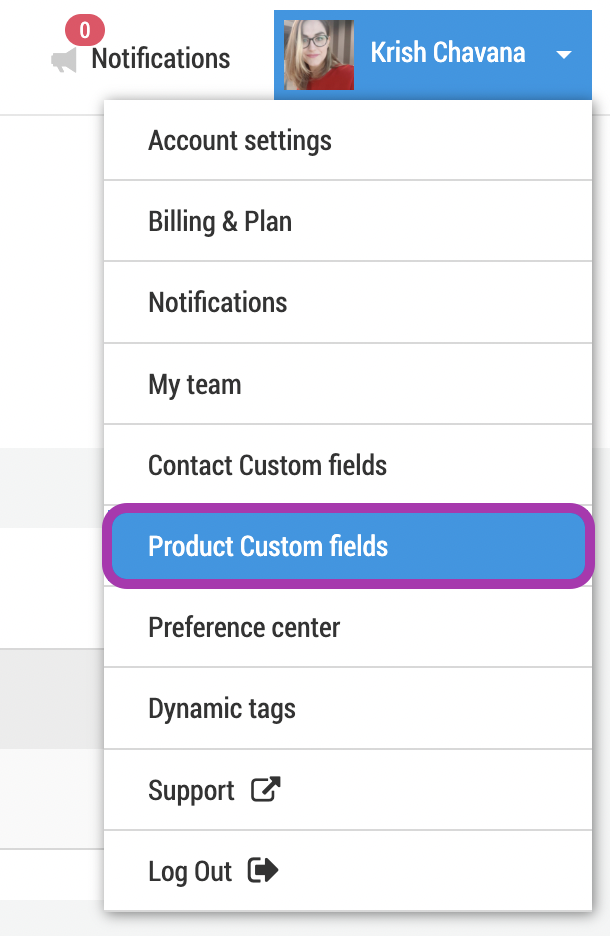 Product_Fields.png