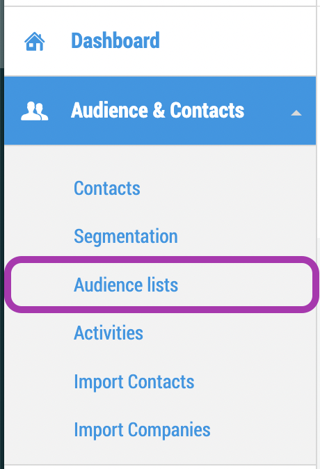 Audience_lists.png