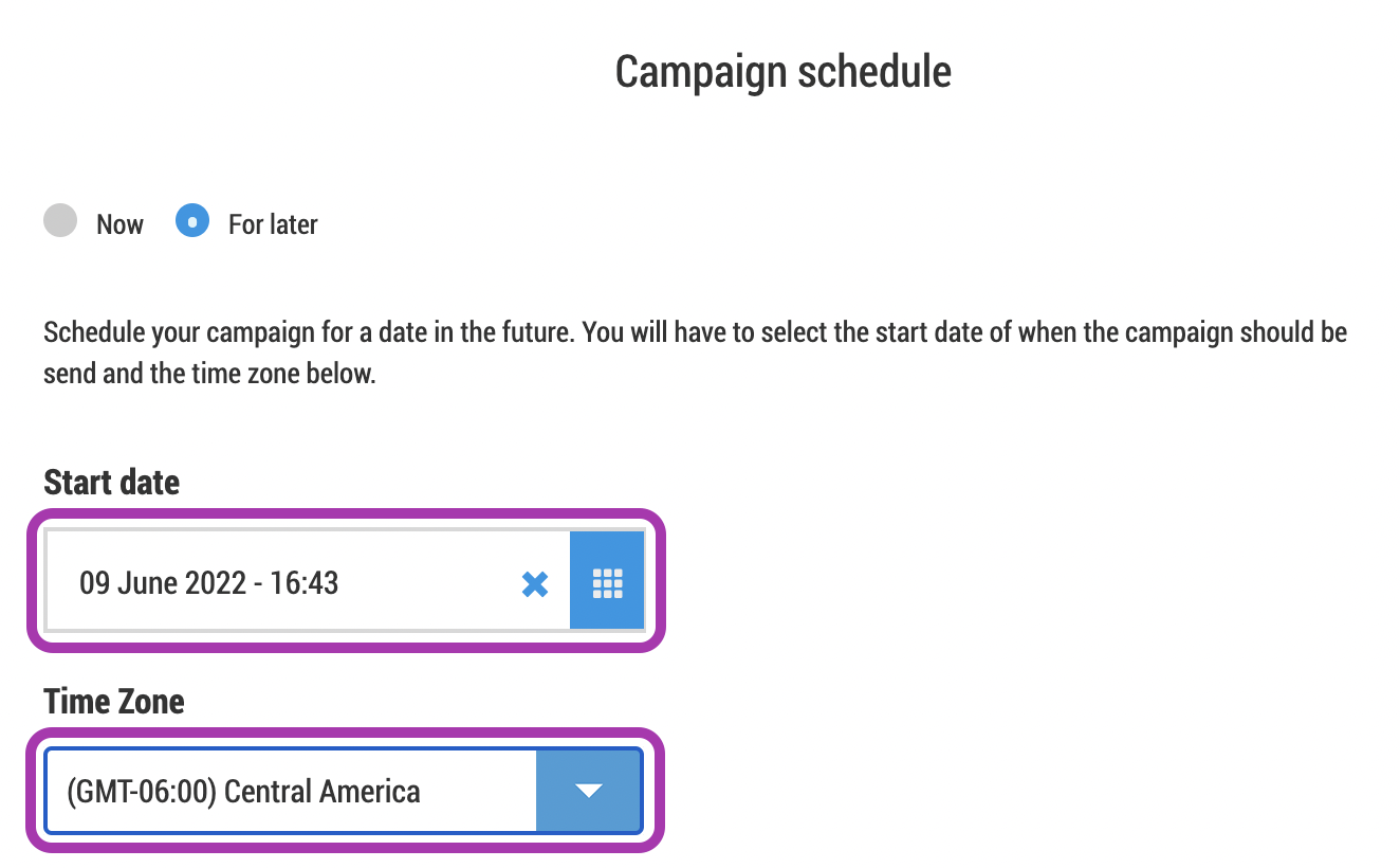 Campaign_Scheduleee.png