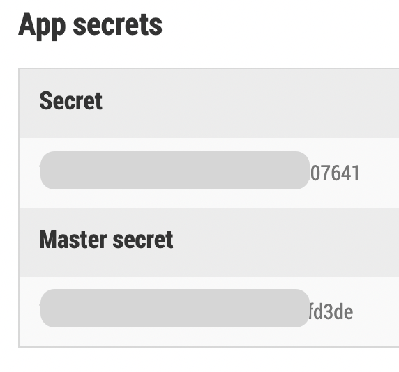 app_Secrets.png