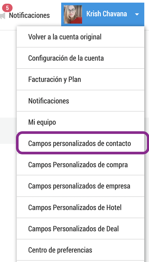 Campos_Personalizados_de_Contacto.png
