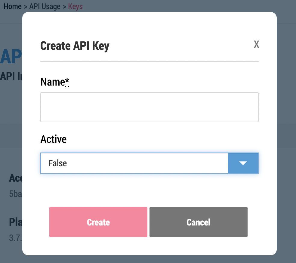 Create_API.png